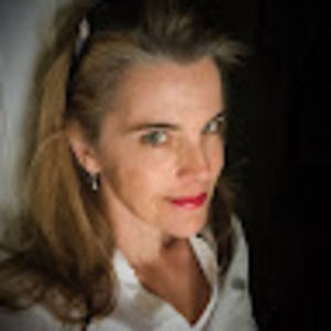 Meet your Posher, Mona helen